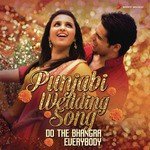 Punjabi Wedding Song - Alka Yagnik Song Download